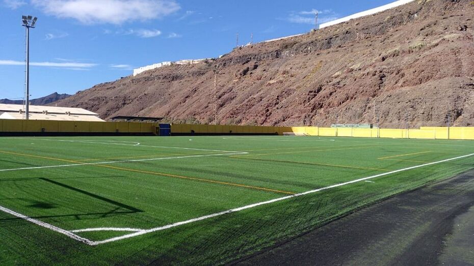 loscascajoscampofutbol