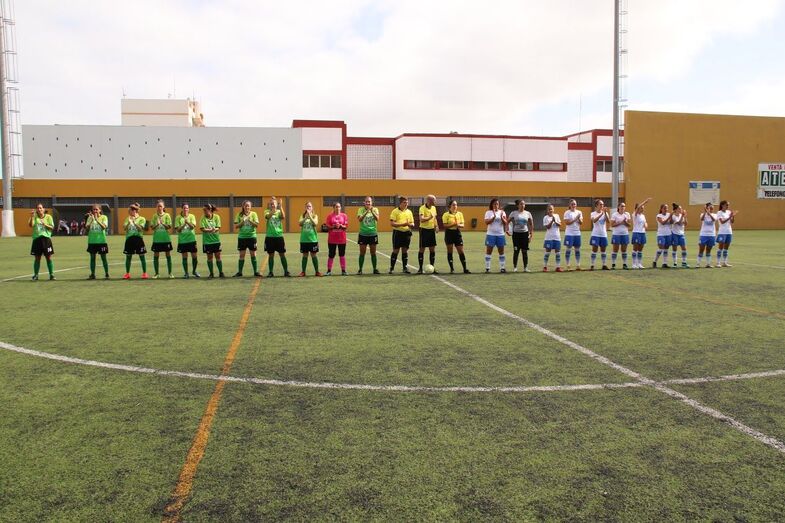 montañaaltasansefeminas