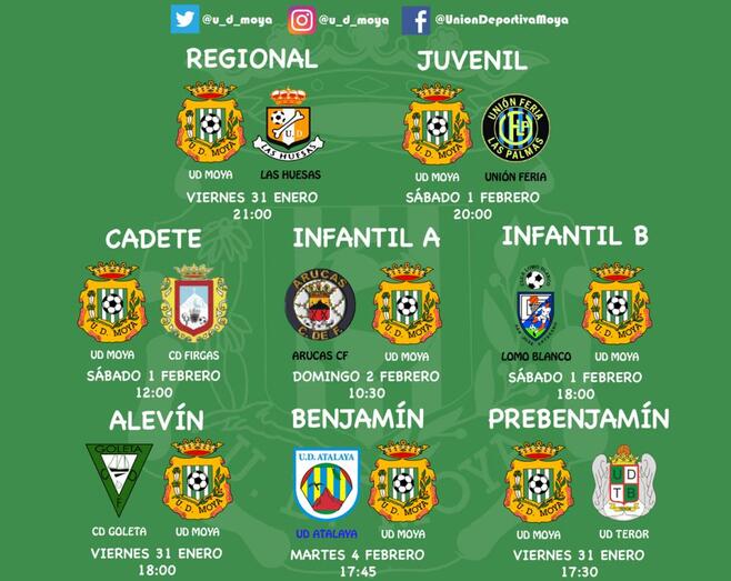 moyaencuentros31012020