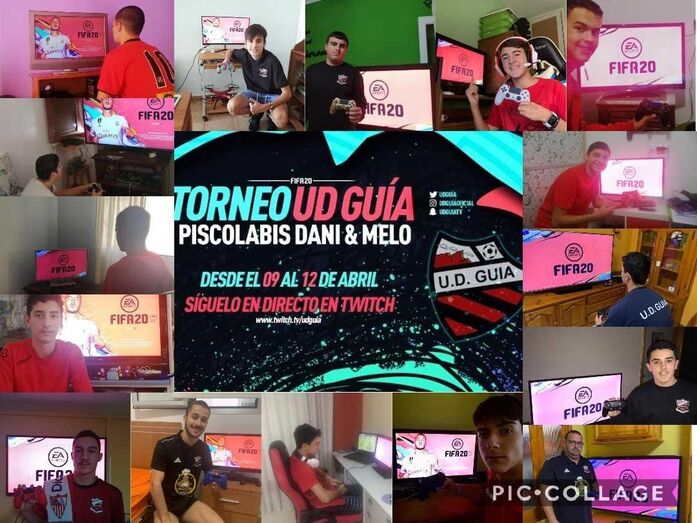 onlineudguiaviernes