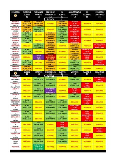 plasninarucas07022020