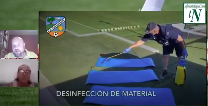 programalaregional24052020