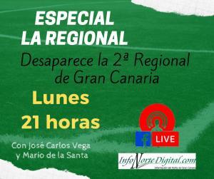 regionalbanner18052020