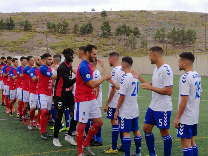 saludos Tamara Lanzar