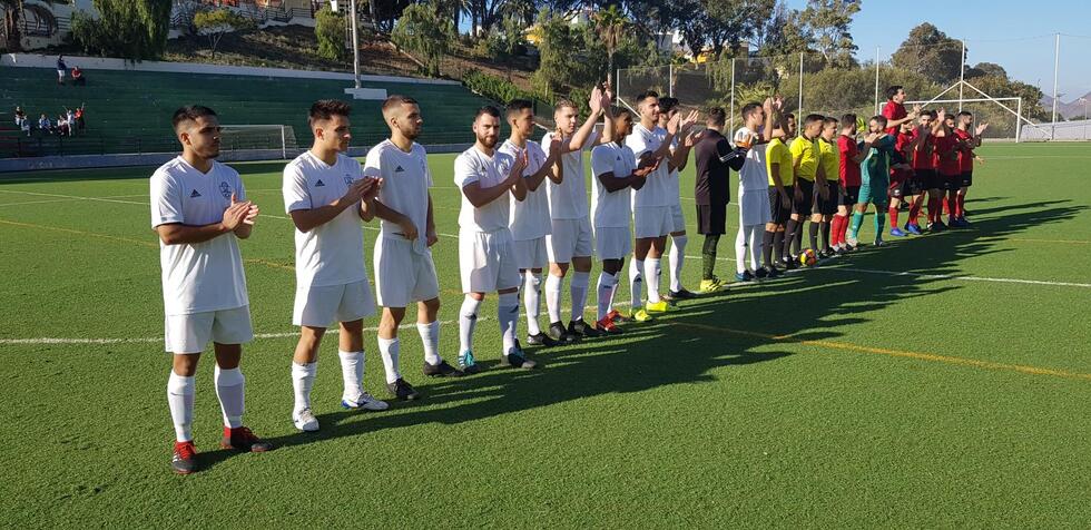 saludosanantonioguia