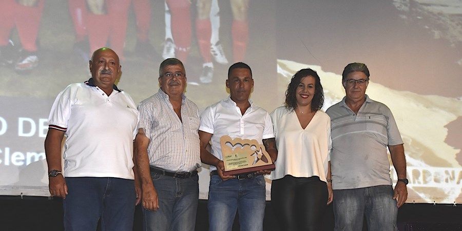 tasartedeporteshomenaje