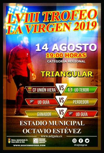 torneolavirgencartel