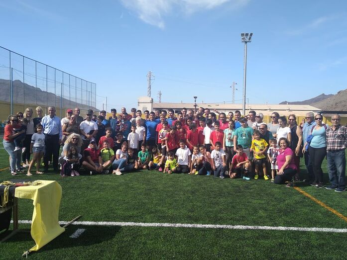 udsannicolasgrupo2019