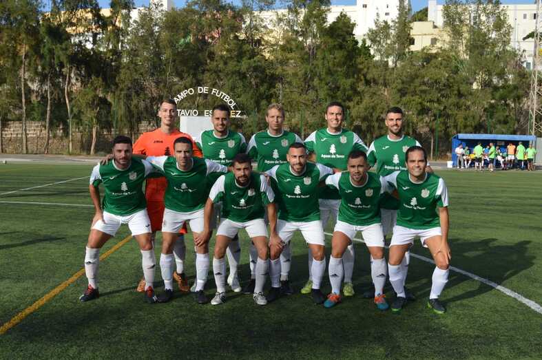 udterortorneolavirgen2019