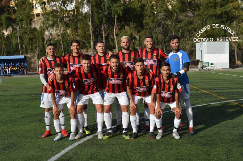 unionvieratrofeolavirgen2019