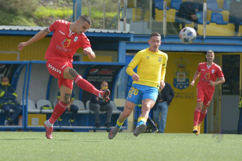 01tamaraceiteudlaspalmas