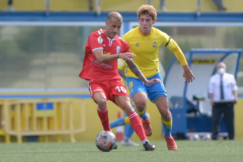 01tamaralasplmas100112021