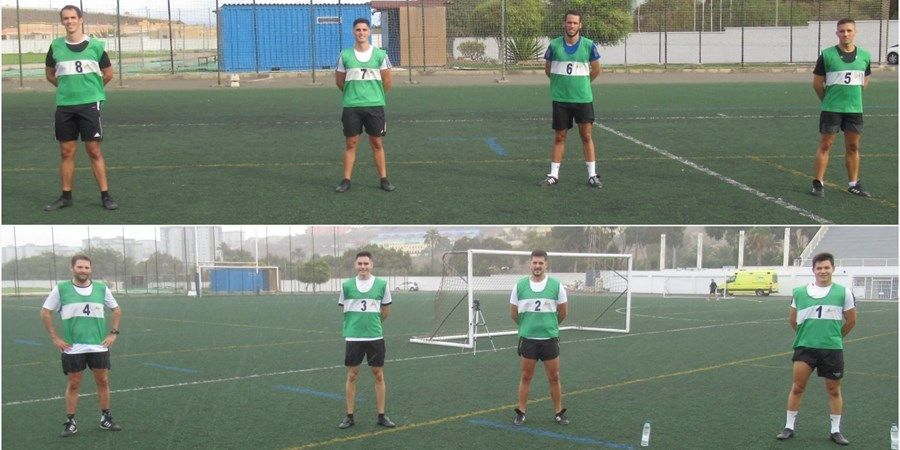 050233b2 b7de 4fd0 a04f 8b6832710d25