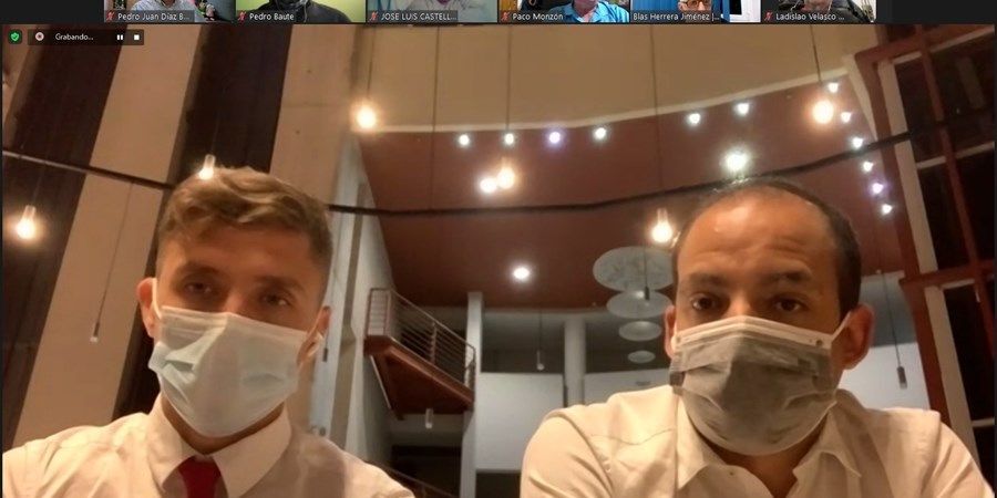 0f43954d c02b 4438 a88d 8d025747414c