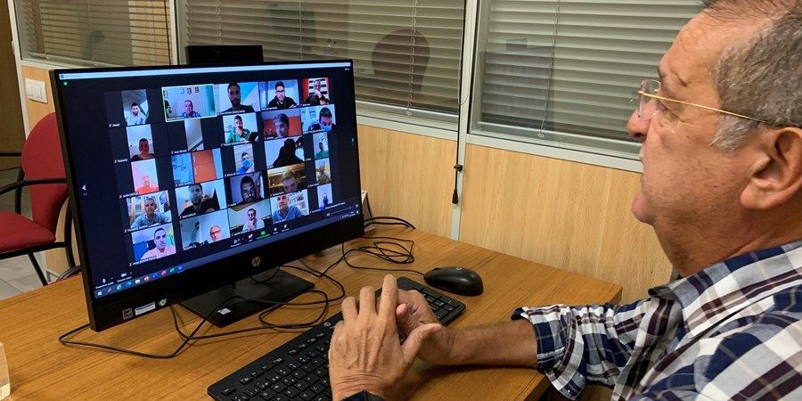 10entrenadorescursoct12020