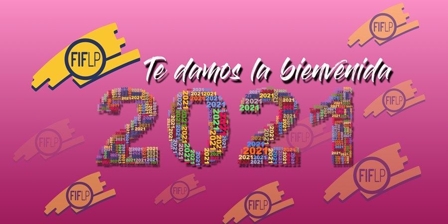 2021 bienvenida001