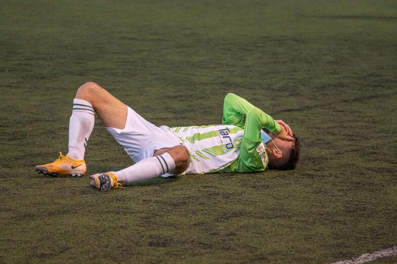 346c923f 0d77 e141 b19e 3aba1a61ef17