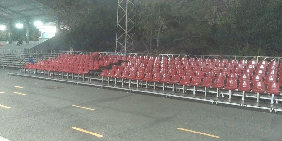 3f027f0a 69ea 46fc b48a e6c29c2c27e4