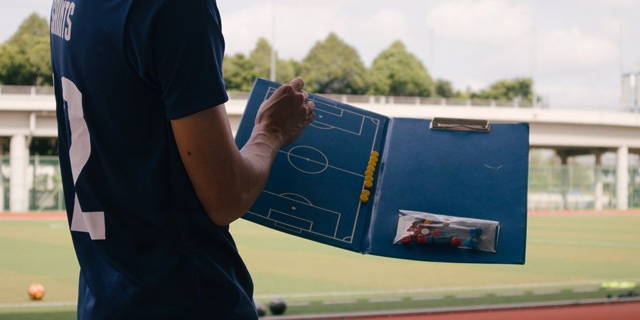 44cac518 a960 4977 8488 c70f2b1ec19e