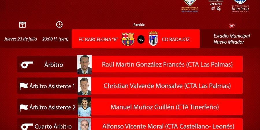 577e0edc 1e14 4dc4 872a 1d7793c6d102