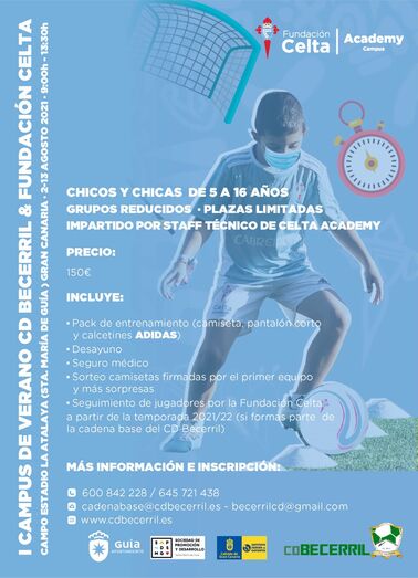 787b3eff d742 4924 ab0f b2cc2bc719e2