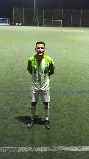 894182aa e699 6394 9303 caf25b69e5ec