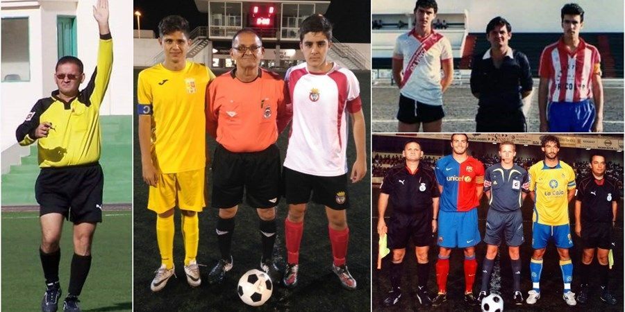 97863bed aa09 4cbc b7da 411b07bf1d0f