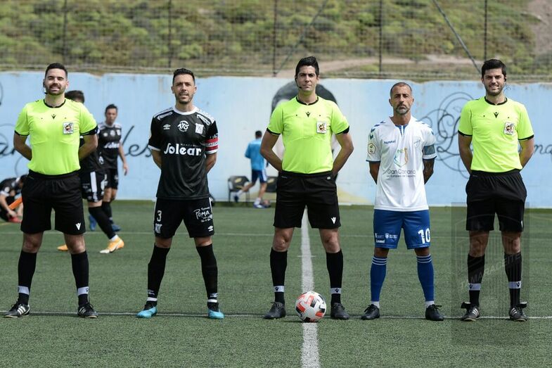 ARBIS TÁMARA ATCO. SANLUQ