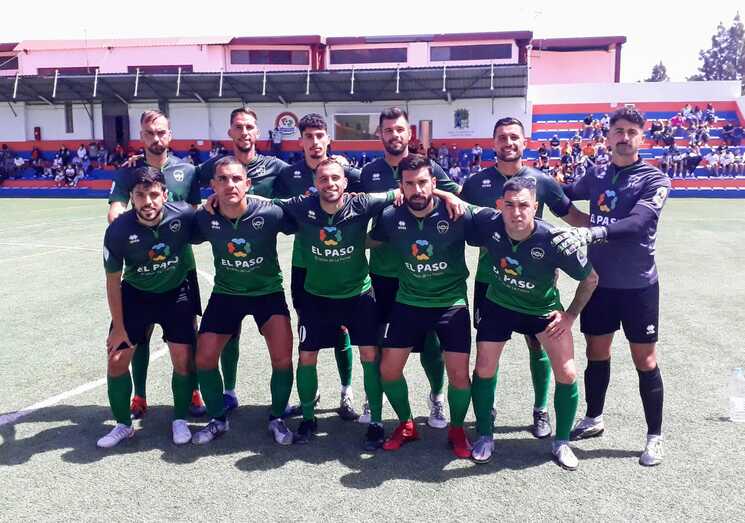 Atco Paso 150521
