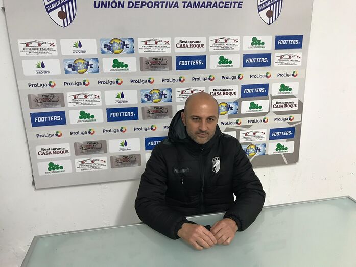 ChusTrujillotamaraceite2021