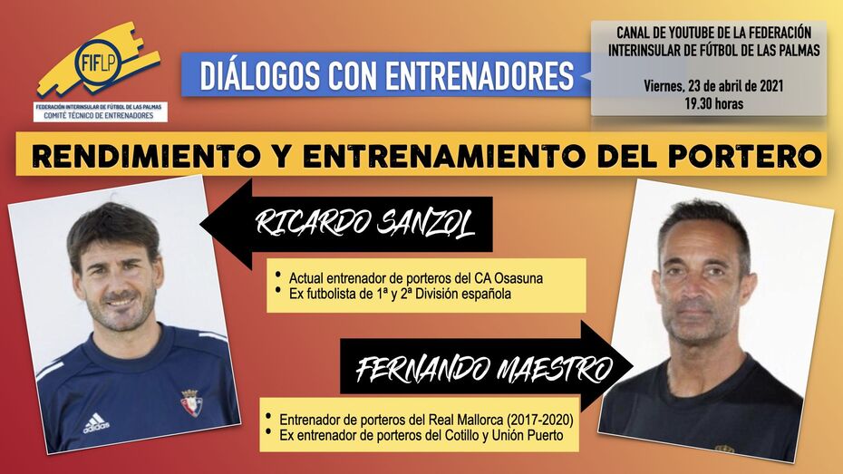 DIALOGOS PORTEROS001