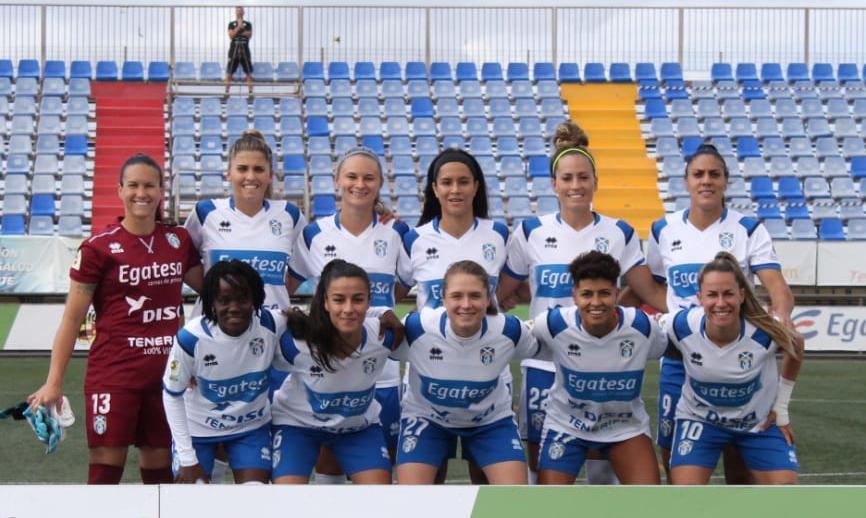 03Formación UDG Tenerife Santa Teresa