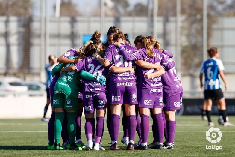 1d27798846f0c760e01b9d75c71b501f