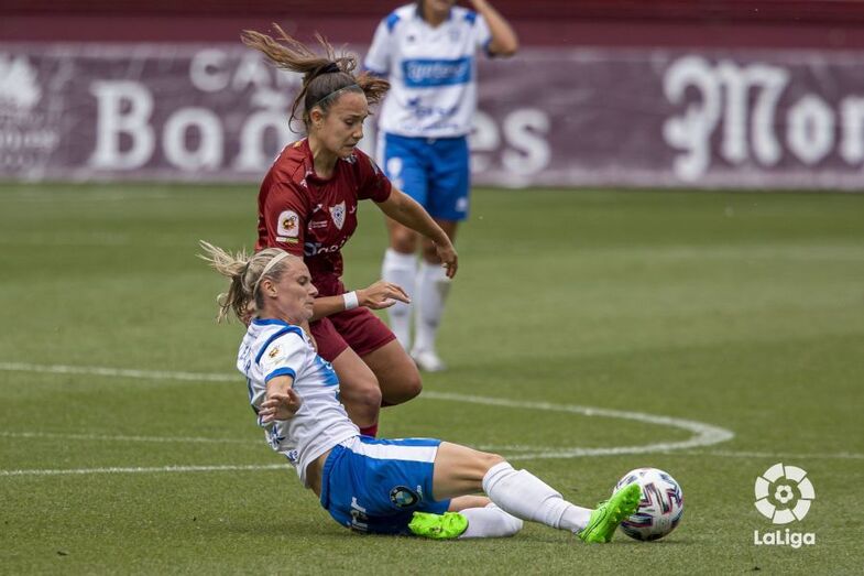 6c116671e33ce5357338ed223a0b22ea