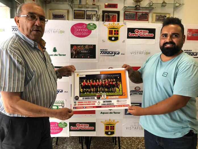 Acuerdo con Comercial Bibiano