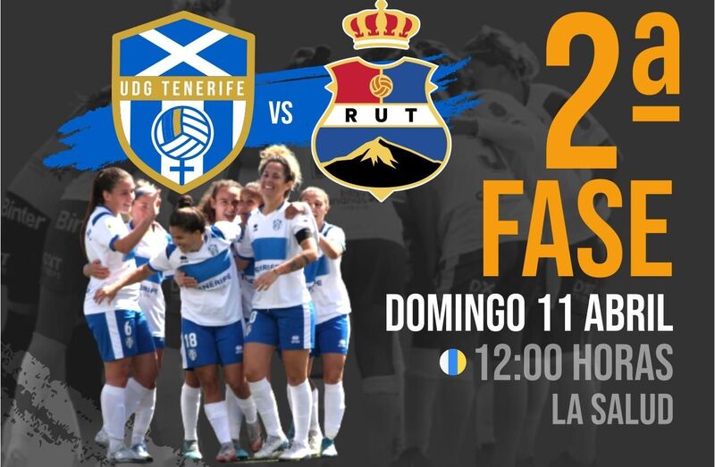 PORT UDGT B TACUENSE FEED