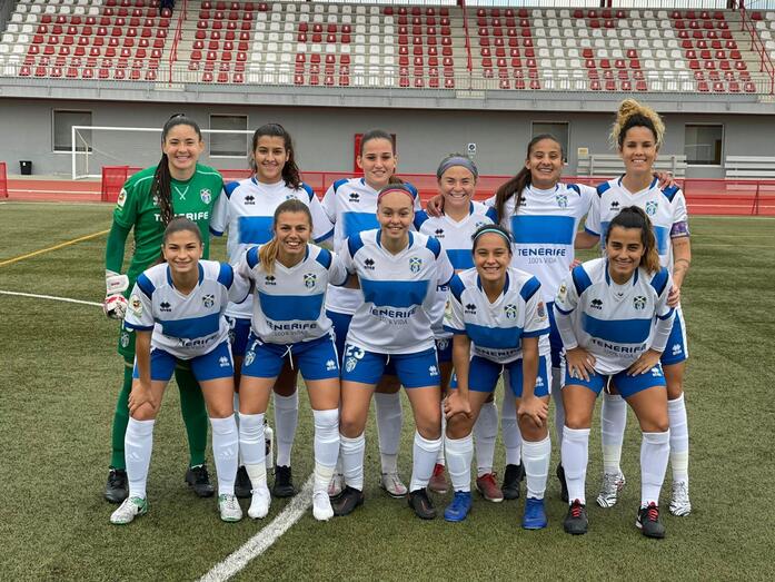 UDG B Málaga CF