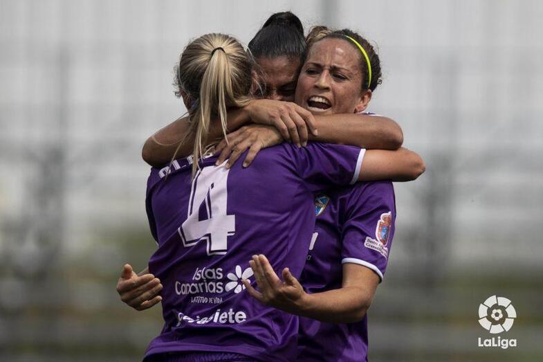 af3e76c4c129361cd274378de217566a 1