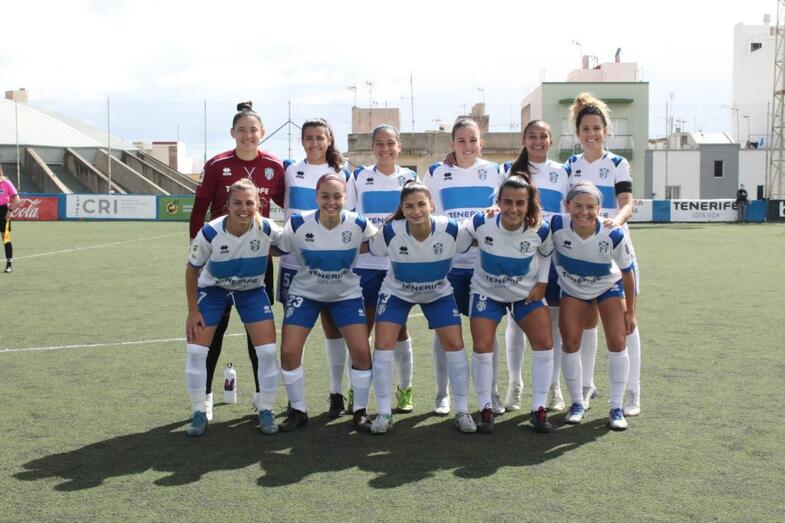 egatesatenerife28022021