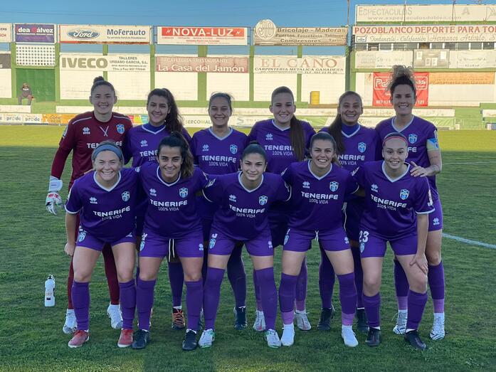 egatesaugtenerife13022021