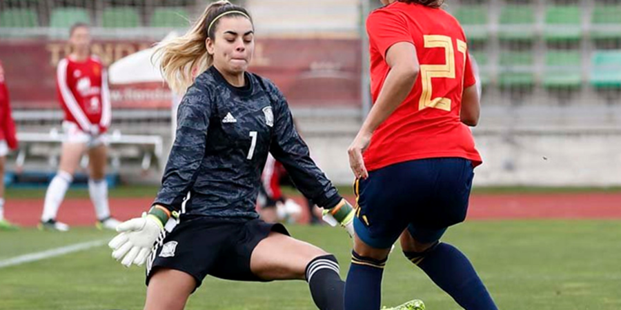 misajugadoragrancanaria