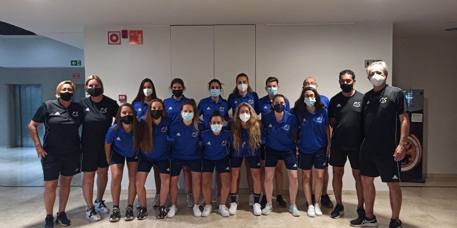 seleccioncanariafemenina2021