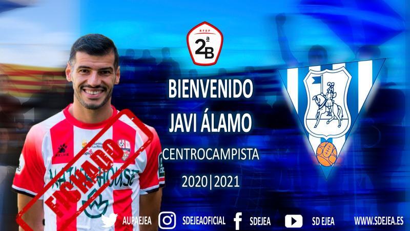 JAVIALAMO2020
