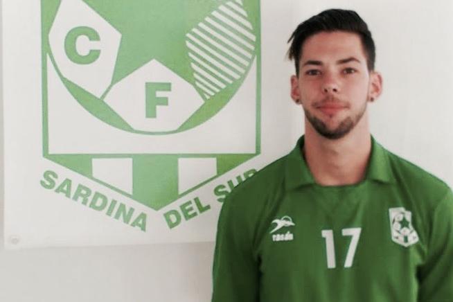 Jose Ascanio Estrella