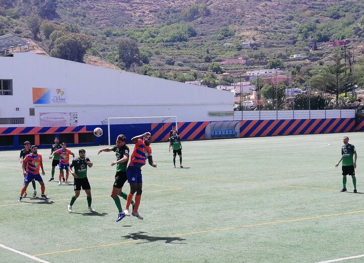 PPSM Paso 1