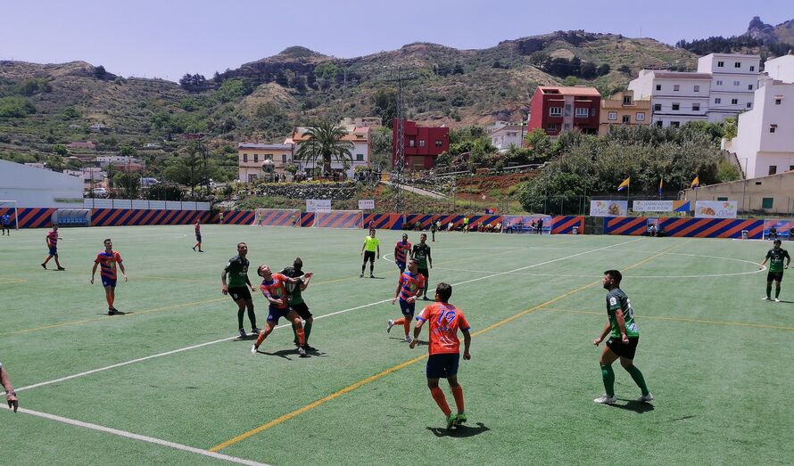 PPSM Paso 2