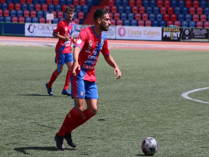 RAÚL FERNÁNDEZ 2