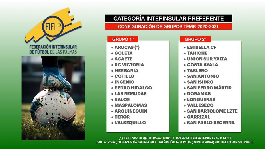 SORTEO PREFERENTE.001