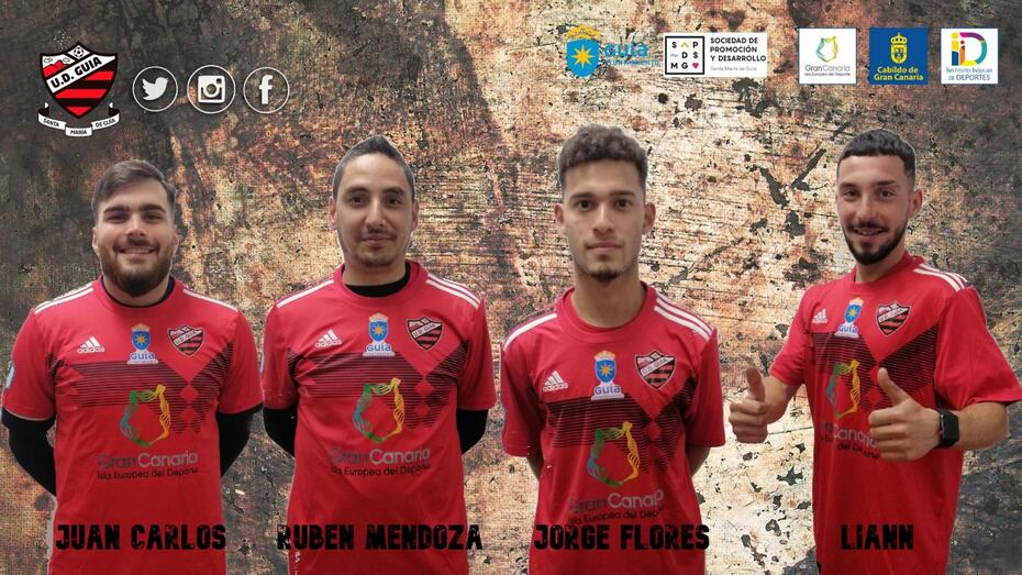 UDGUIA PLANTILLA FICHAJE 4