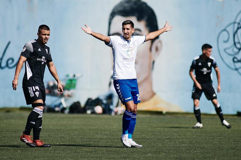 UDTamaraceiteMarbella 0003